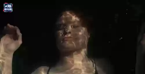 西部世界第一季德妹第几集做(西部世界德妹和威廉多少集)插图11 西部世界第一季德妹第几集做(西部世界德妹和威廉多少集)插图11