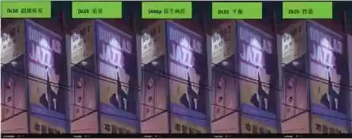 漫威英雄大乱斗阵容搭配(漫威英雄格斗游戏)插图15
