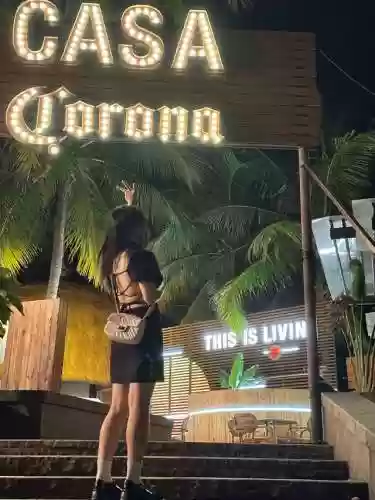 萌卡篮球三分阵容推荐(萌神战姬最强阵容搭配)插图30