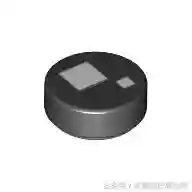 乐高蝙蝠侠1(乐高编程培训)插图3