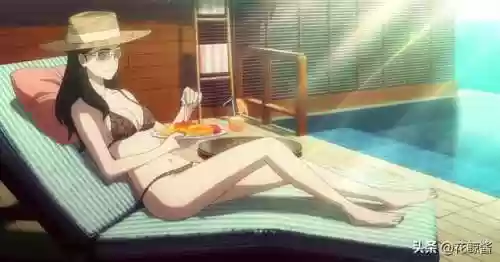 土豪完结版(靠边吧土豪有完整版免费阅读)插图2