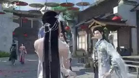 跨服组队手游推荐阵容(可以组队下副本的手游)插图4