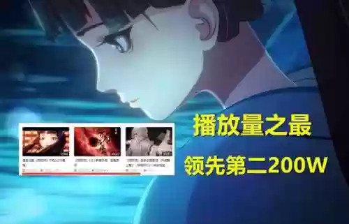 阴阳师神龛限定式神(阴阳师哪些sr直接返神龛)插图5