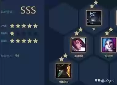 疾驰火炮阵容(郝昭三势阵最强阵容搭配)