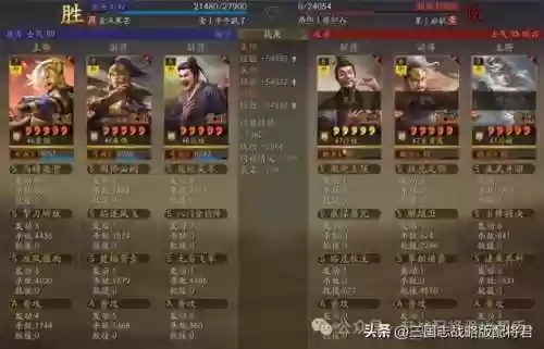 觉醒前期阵容(口袋觉醒平民最强阵容推荐)插图27