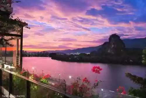 1500元一晚有多漂亮(1000块钱睡个女的一觉贵吗)插图1