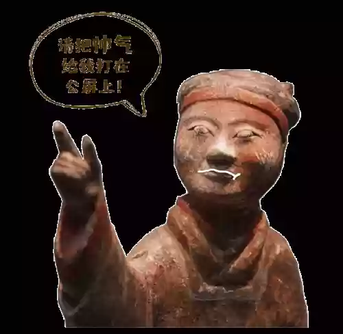 气场强大的阵容搭配(风主平民最强阵容搭配)插图2