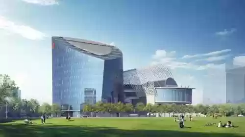 波克游戏大厅(波克城市官方正版安装)插图1