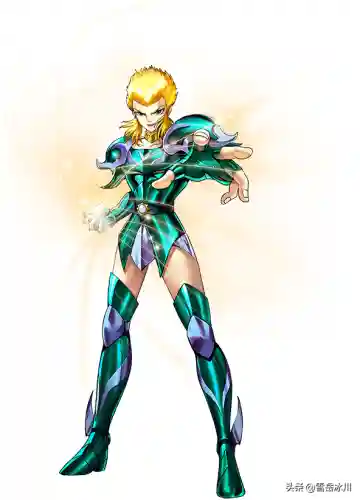 炉石月亮卫士阵容(炉石佣兵不更新了还玩吗)插图6