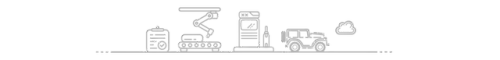冠军拉力赛(三维汽车拉力赛诺基亚)插图10