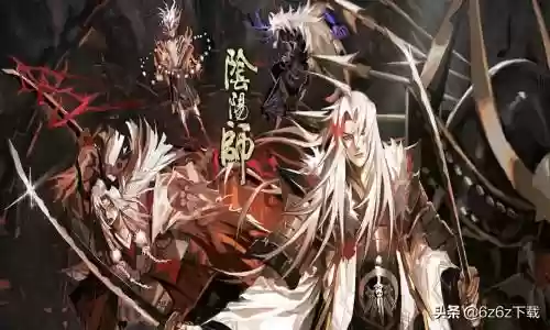 阴阳师副本哪里看阵容(阴阳师平民最强阵容搭配图解)插图4