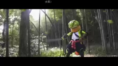 琪路莉露阵容(原神雷泽芭芭拉阵容)插图6