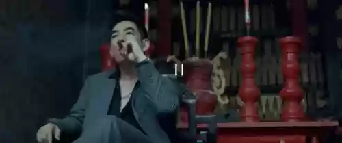 港片超级阵容(超级群英传大后期阵容)插图3