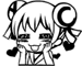 魔兽世界指令代码(魔兽GM命令大合集)插图12
