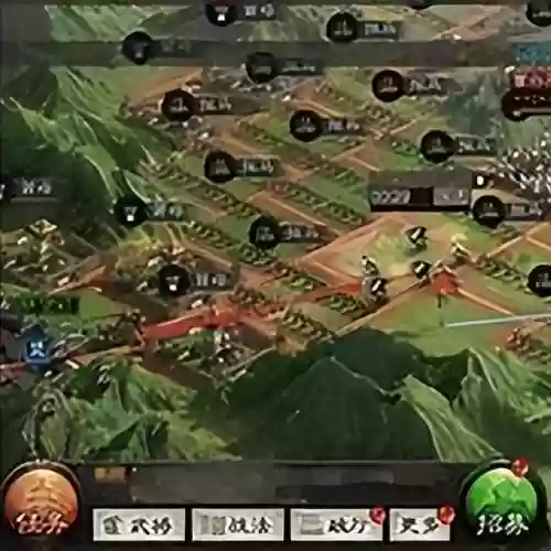 英雄联盟2021阵容礼包(LOL2023新英雄5个)