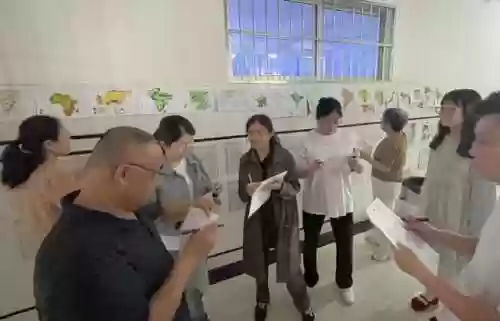 山河绘画阵容(鸿图之下祝融阵容搭配)插图3