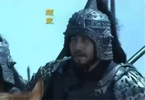 三国战神赵云(汉末之赵云传奇)插图9