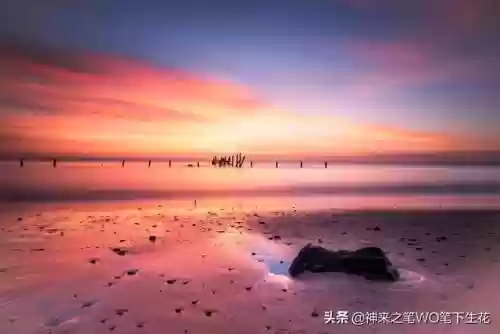 爱如潮水歌词(男生唱爱如潮水所表达的意思)