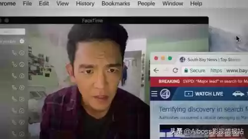 阴阳魔界阵容(魔种怎么搭配阵容)插图2 阴阳魔界阵容(魔种怎么搭配阵容)插图2