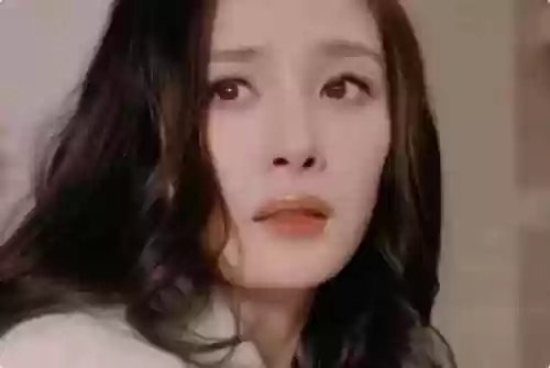 画皮阵容介绍(画皮是什么妖怪)插图5