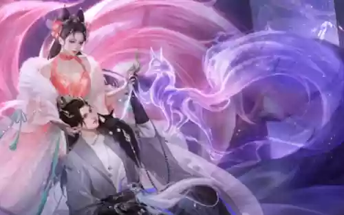 倩女幽魂输出最高的职业(倩女手游刷怪最厉害的职业)