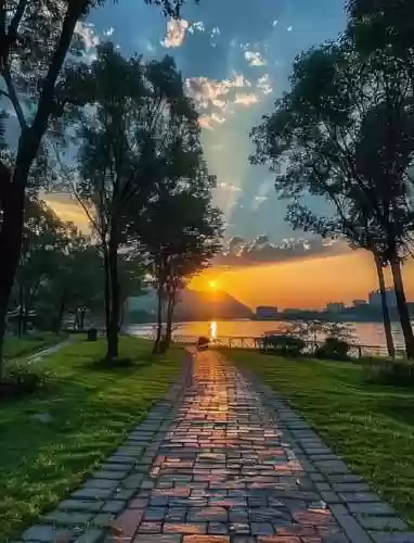 狮子觉醒阵容(觉醒的狮子座有多厉害)插图3