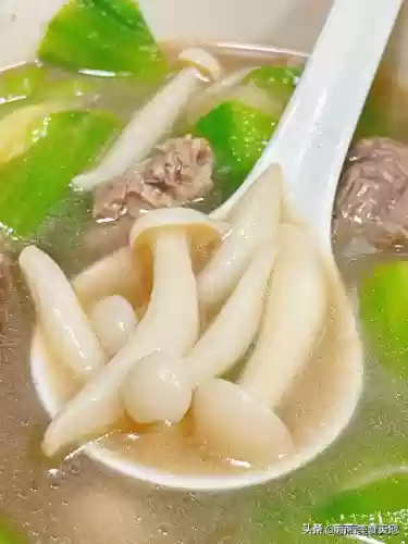 阴阳师平安美食记活动阵容(阴阳师食灵pve御魂推荐最新)插图8