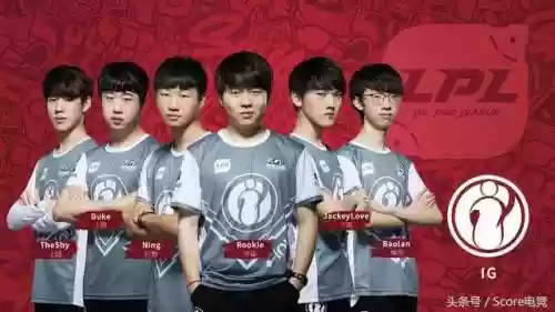登峰造极境阵容(rlse登峰造极境的感受)插图4
