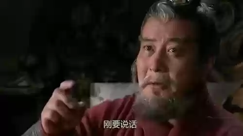 袁绍刘备五千兵马阵容(袁绍10个最强阵容)插图6