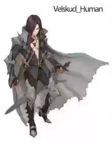 龙之谷舞娘剧情(龙之谷舞娘二觉哪个职业好点)插图4