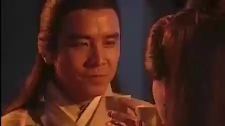 九阴真经姜大卫版20(九阴真经姜大卫版全集百度视频)插图41