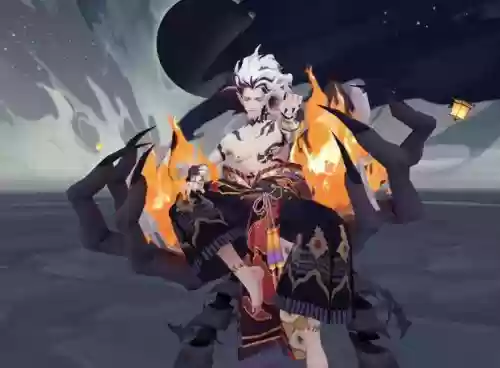 阴阳师双修饭笥魂土阵容(阴阳师魂十一阵容)插图6