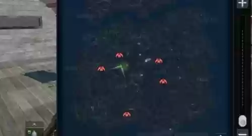 电锯惊魂游戏攻略(怪谈研究所电锯惊魂)插图7