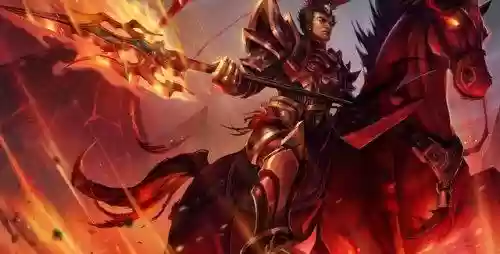 神龙之翼库奇稀有吗(lol皮肤稀有度排名前100)插图17