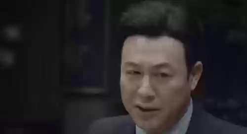窜上天阵容(王者上分阵容)插图16