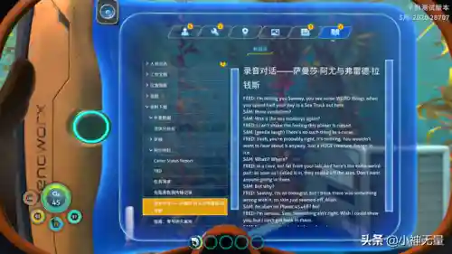 怪物圣所企鹅阵容(怪物联盟最佳阵容搭配)插图14
