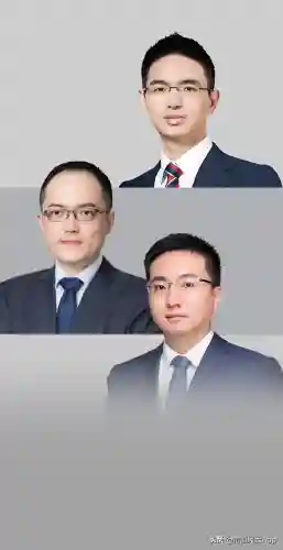 一千五百万经理阵容装备(nba2k20传奇经理最强阵容)插图1 一千五百万经理阵容装备(nba2k20传奇经理最强阵容)插图1