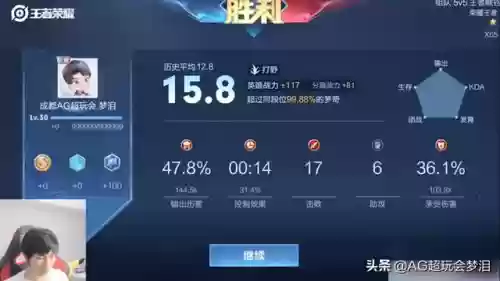 5姐妹是啥阵容(五排上分最佳阵容)插图4