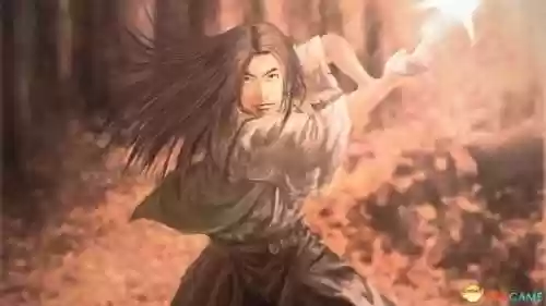 三国立志传3秘籍用不了(三国志3攻略秘籍)插图57