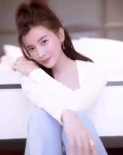 2022湖南春晚阵容选择(2024丝路春晚全阵容)插图12 2022湖南春晚阵容选择(2024丝路春晚全阵容)插图12