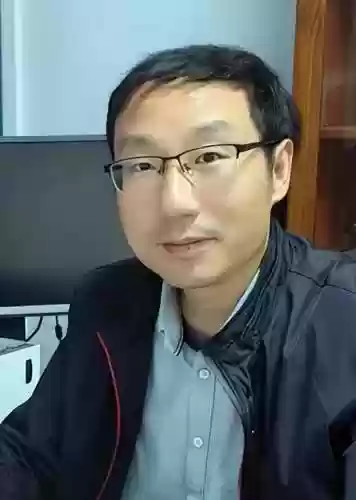 2023清华阵容(清华大学领军计划2020招生简章)插图10