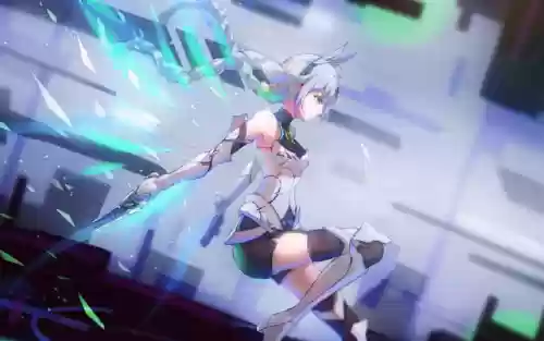 白练阵容搭配(最强白马义从阵容)插图2