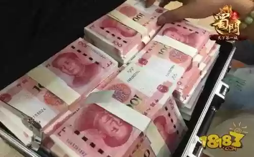 蜀门手游社区(蜀门手机官网)插图4
