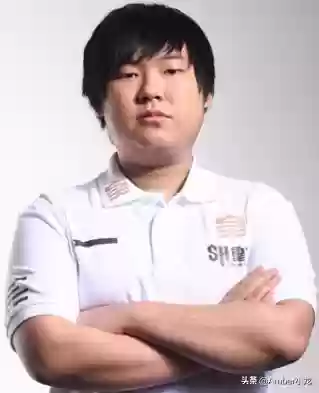 皇族早期阵容(皇族s3阵容有韩国人吗)插图7