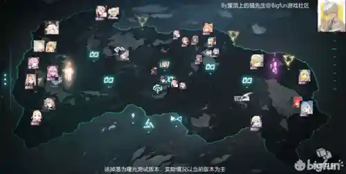 黑潮深海觉醒炮击阵容(深海王阵容平民搭配)插图16