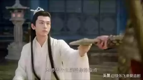 爱养成3攻略大全(爱养成3的六个人物攻略)插图6