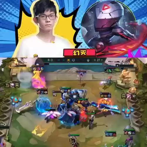 精英龙王阵容(百龙霸业阵容搭配)