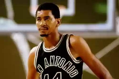 季后赛历史上最差逆转阵容(2020nba季后赛晋级之路)插图3