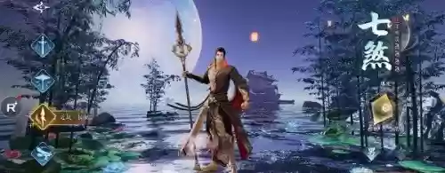 幻世之境手游阵容(天境传说最强阵容推荐图)插图3