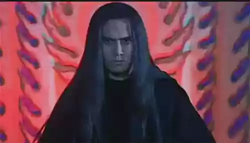 西游记后传的演员阵容表(西游记十五集演员表)插图12